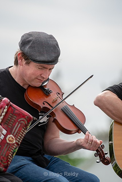  - World Fiddle Day_Scartaglin