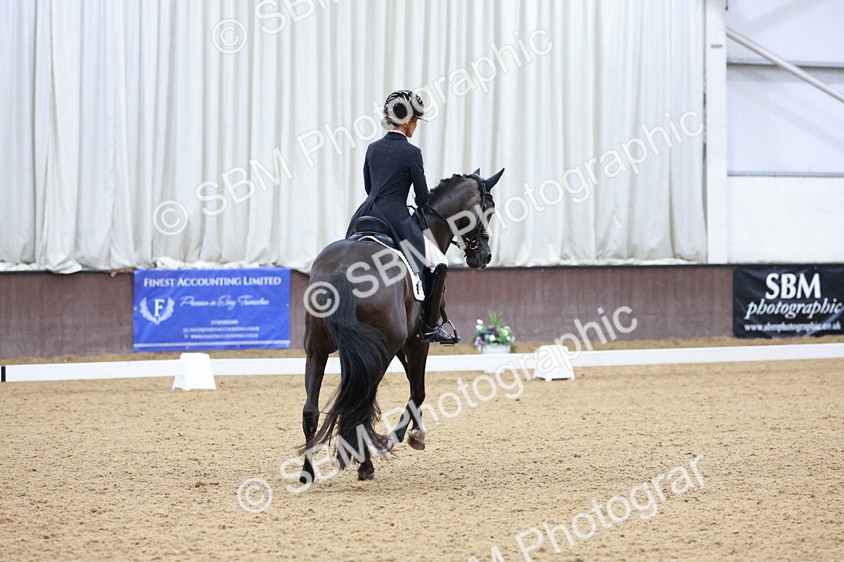SBM_021218 - Class 14 - FEI Grand Prix - 17.40-18.34