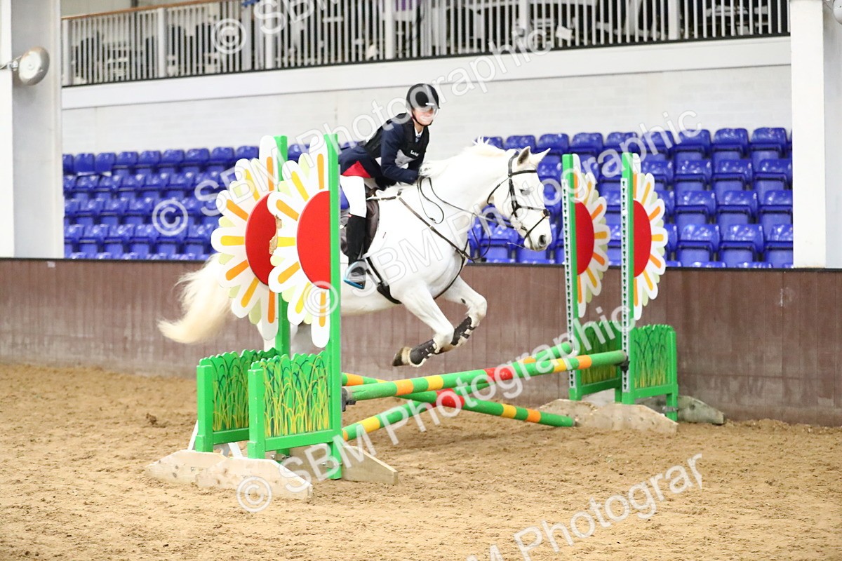 SBM_001962 - Class 4 - 60cm