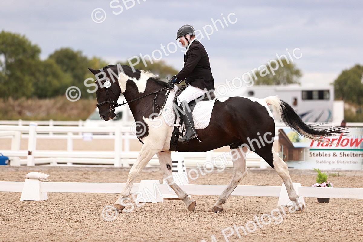 SBM_06389 - Class 37 - Novice 5