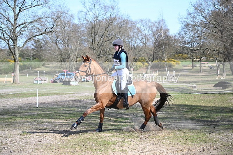 WJ6_4230 - Time 13:28 to 13:46