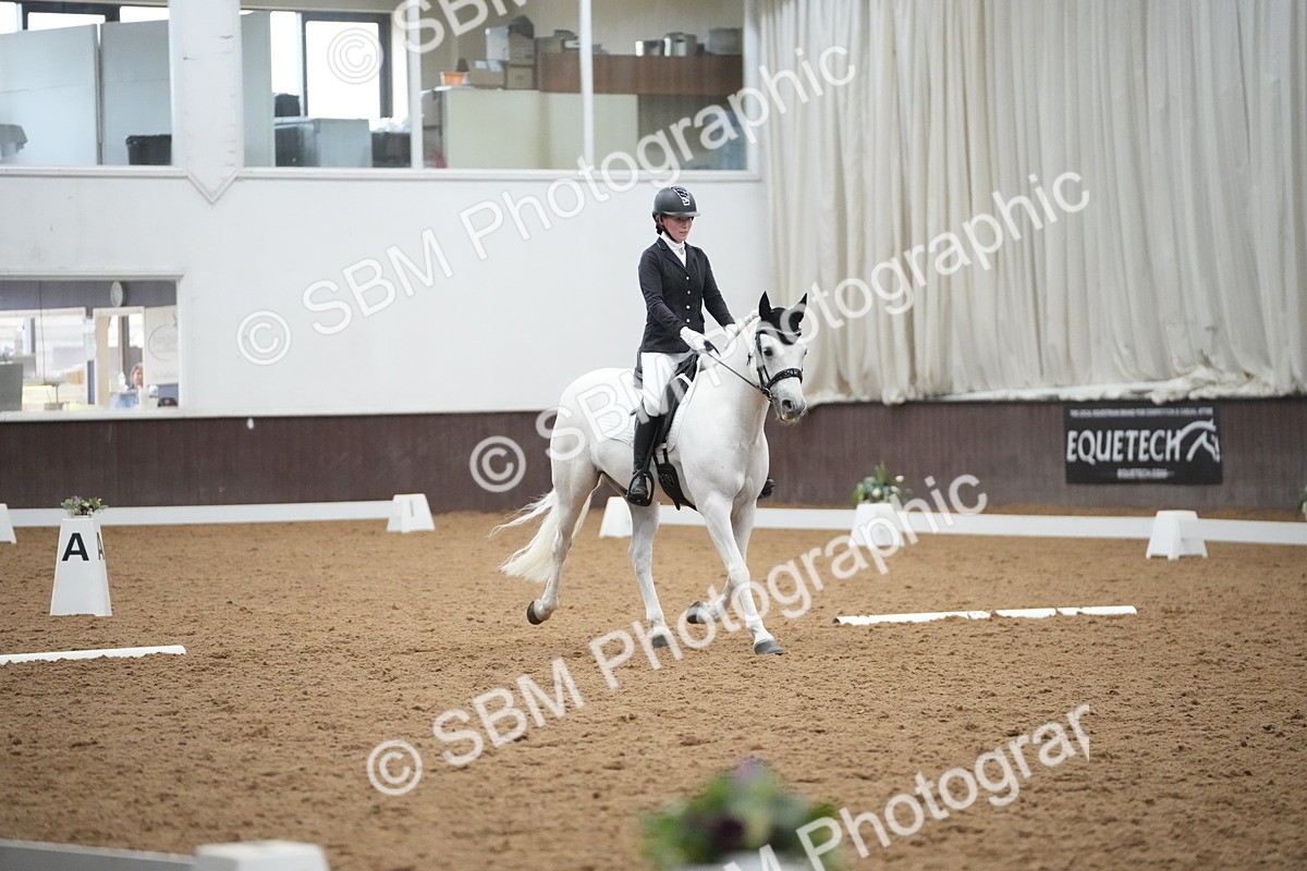 SBM_004695 - Class 11 - Elementary 2 Champs