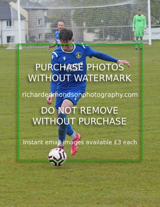 DSC09950 - Kendal County v Penrith Reserves (8/5/21)
