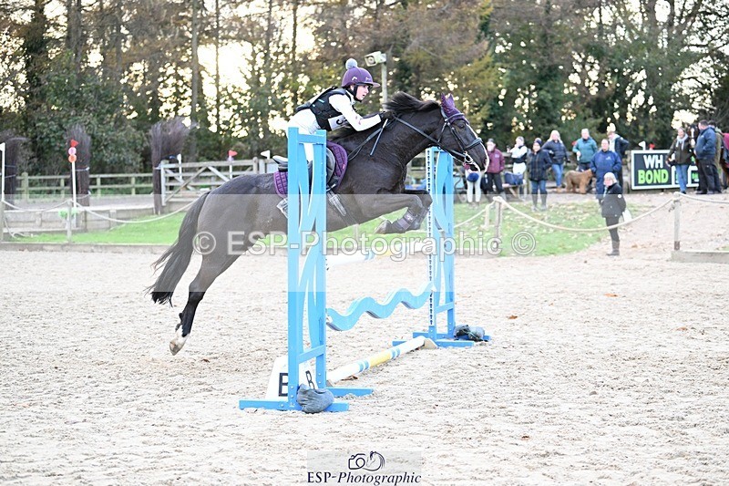 241117-152322-04753 - Cls 4 100-105cm