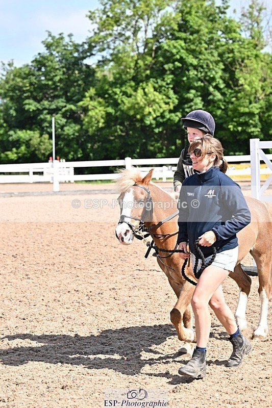 250517-101353-00645 - 40cm  LR