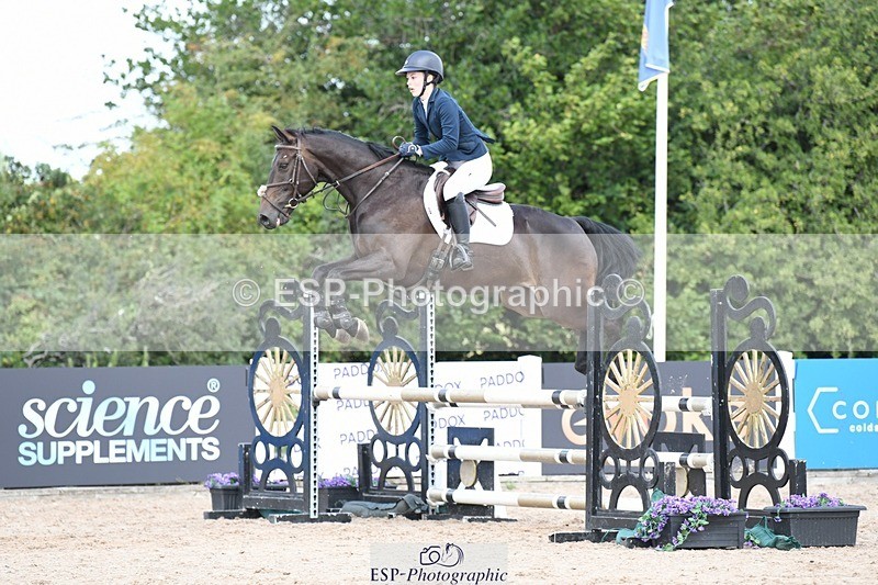 250801-112040-04657 - Cls 21 A&B Snr Disc & 1.00 Open