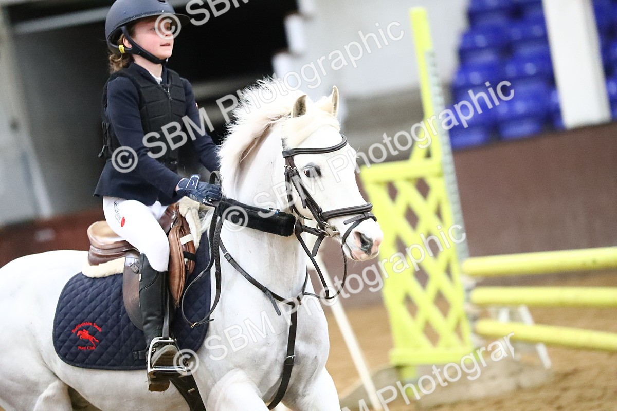 SBM_002650 - Class 5 - 70cm