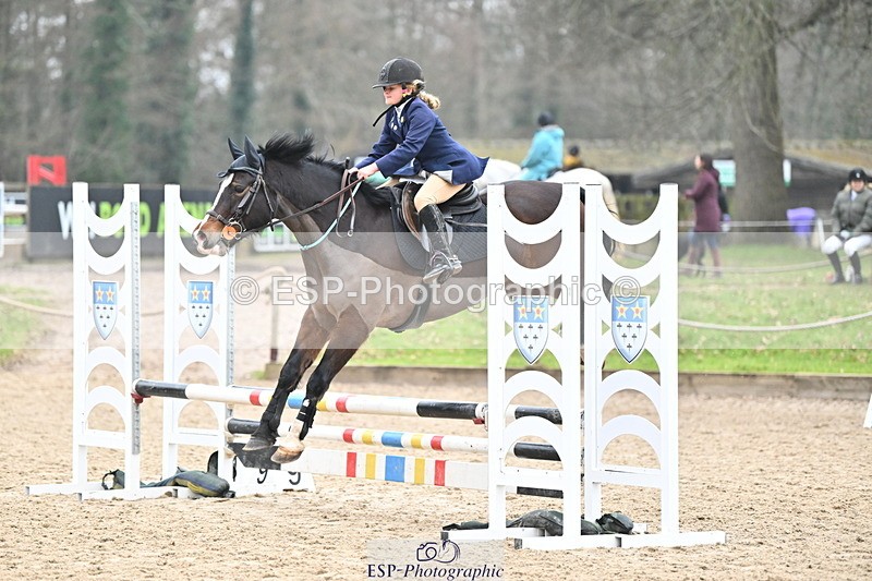 250208A-105351-00323 - Cls 2 70cm