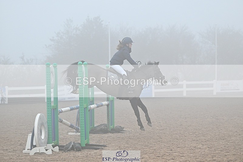 250208-114014-00377 - Cls 8 Pony Discovery and 90cm