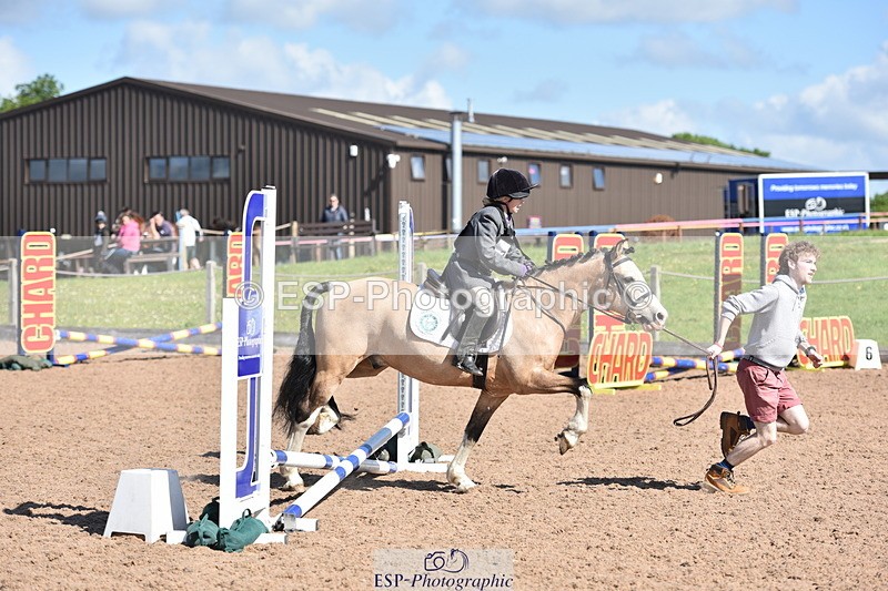 240616A-094712-00313 - Class 01 30cm