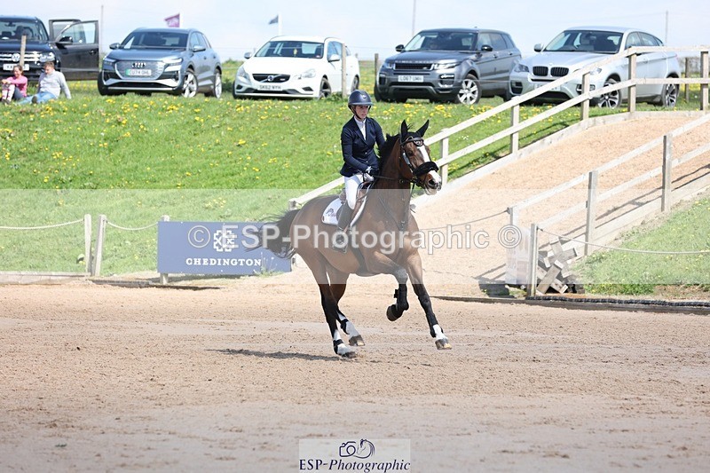 250427-131924-17108 - Cls 12 - 2 Star Big Tour L Ranking GP start to break