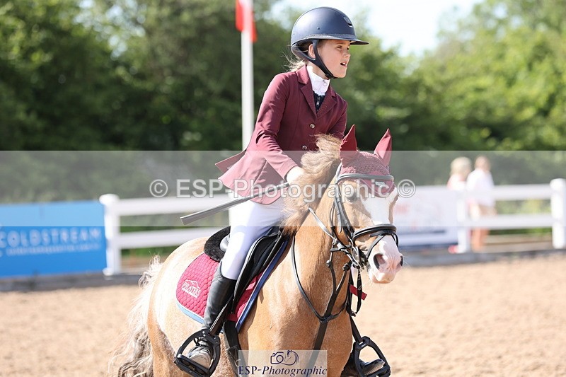 240629A-164726-08162 - Cls 13 Stepping Stones 128cm + 138cm