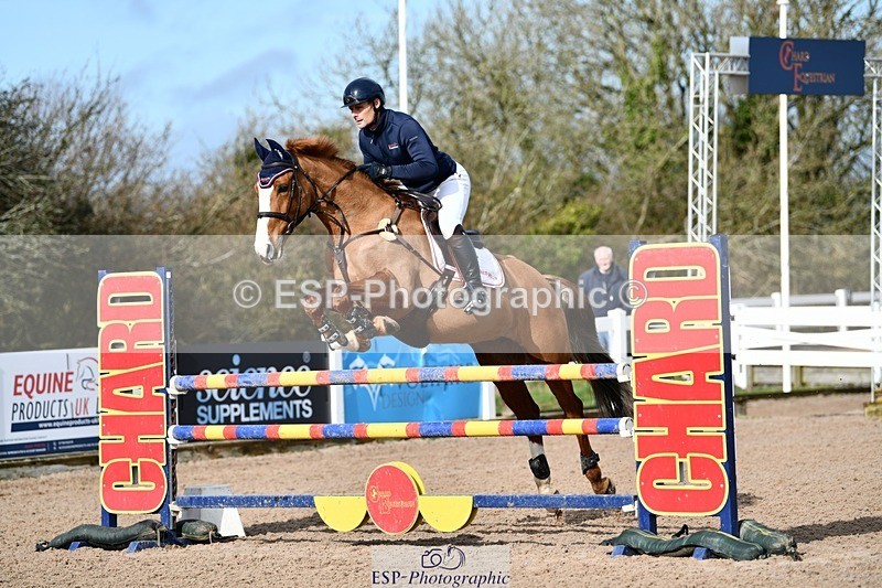 260222-122402-04353 - Class 20 Newcomers + 1.10m