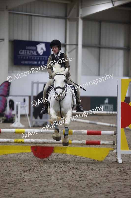 20260125-3204 - Class 3 - 60cm