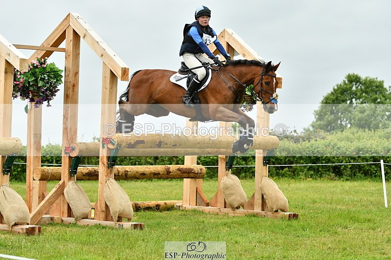 250524A-100051-08632 - A-013-Marianna.Sawyer-KINGSTON