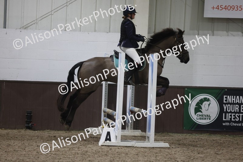 20260125-3192 - Class 3 - 60cm