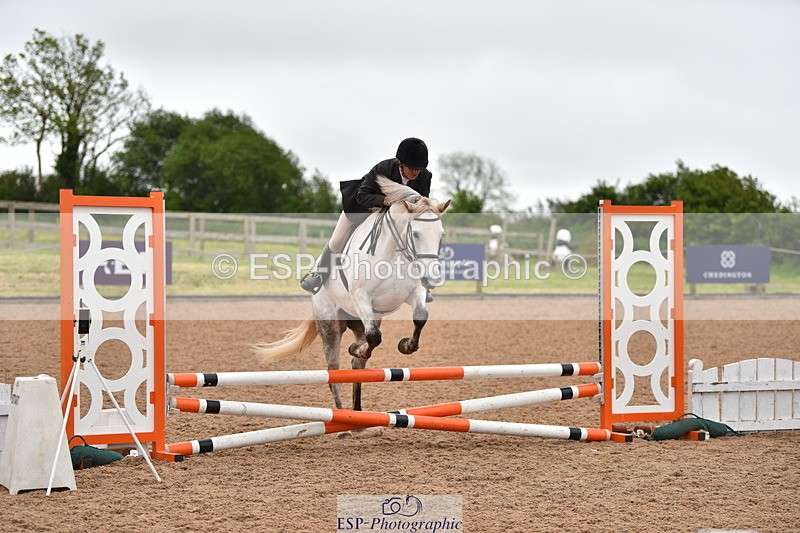 240528A-151810-00126 - 60cm