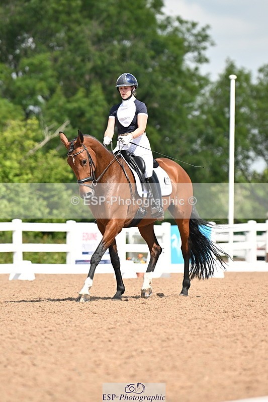 240621A-110909-01535 - Cls 4 BD Novice 22