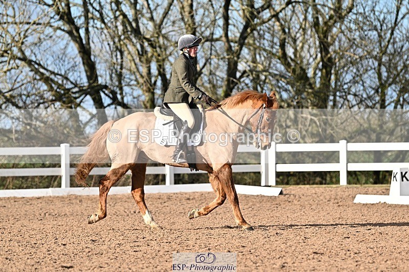 241214-121003-01553 - 157-Jess.Baber-Wizard