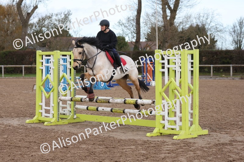 20260124-0397 - Class 2 - 70cm