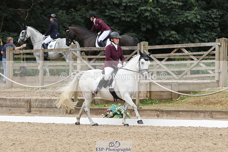 250718A-105446-00728 - 009-Jenna.Glynn-Beenleighford.Riverlark