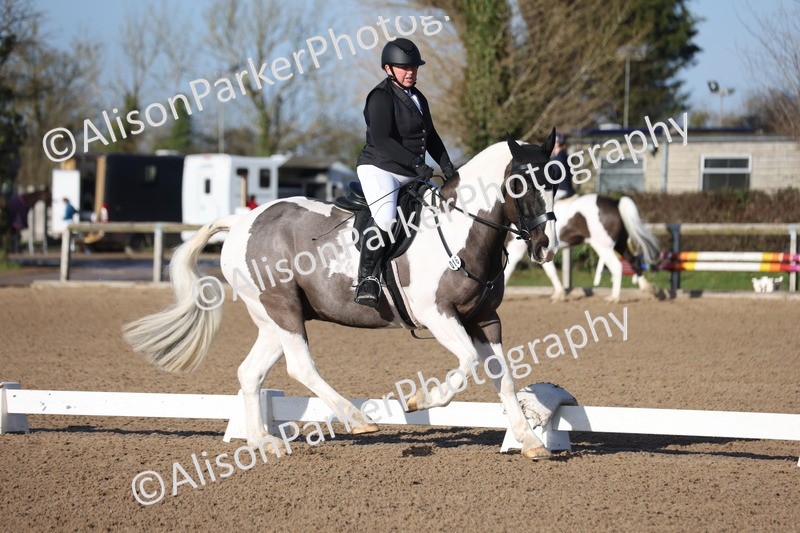 20260128-0272 - Class 3 - Novice 4