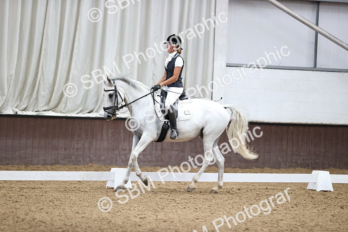 SBM_003475 - Novice 4 - 14.47-16.34