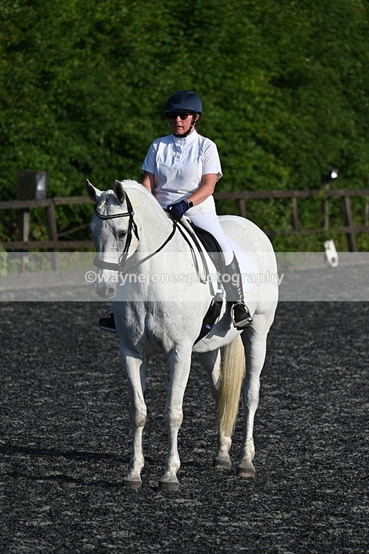 WJ7_9559 - Time 18:44 to 19:18