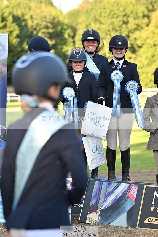 250823A-182906-34232 - All Sat Presentations