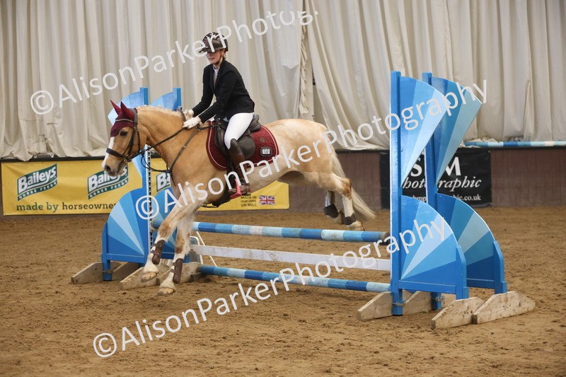 20260321-2398 - Class 5 - 70cm