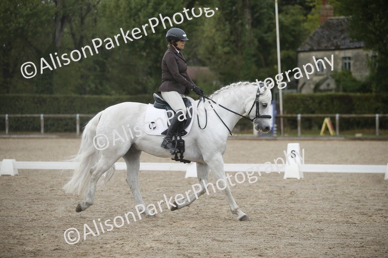 20260913-0498 - Class 4 - Novice 6