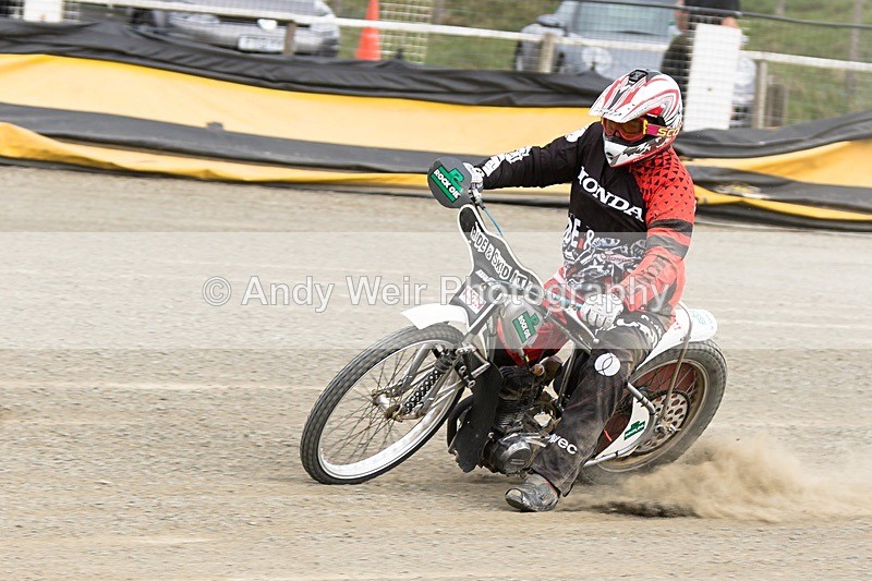 170527-RideSkidIt-0566 - Ride & Skid It 27 May 17