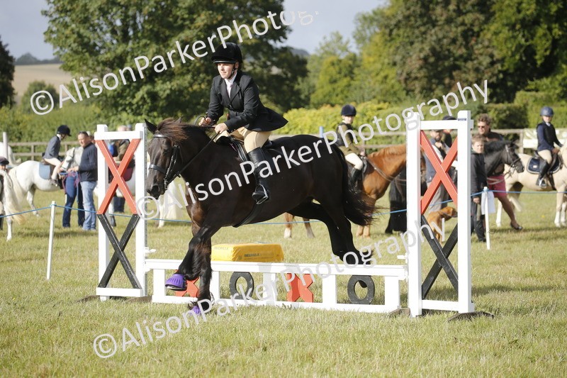 20250831-0037 - Class 1 - 50cm