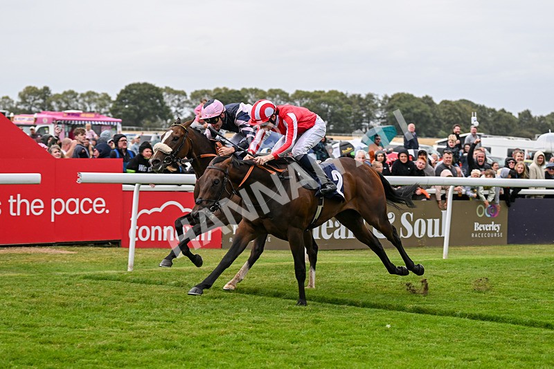 250824-Race 4-Mission Command-3471 - Race 4