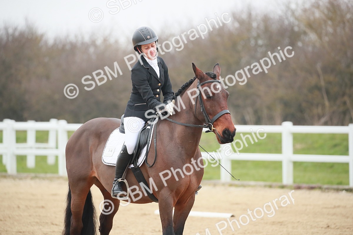 SBM_006684 - Class 13 - Prelim 6