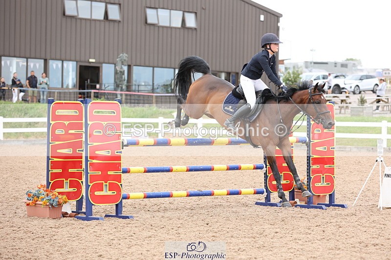 240630A-162419-15154 - Cls 33 Foxhunter and 1.10m Open