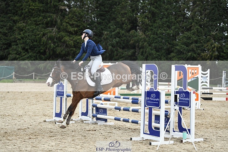 240204-154233-02170 - Cls 3 90cm 12.55 CW to End