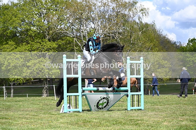 DSC_0118 - Time 13:48 to 14:00