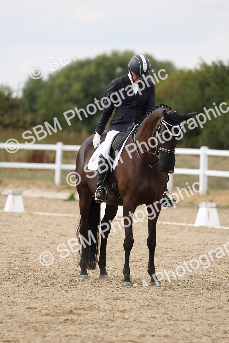 SBM_015608