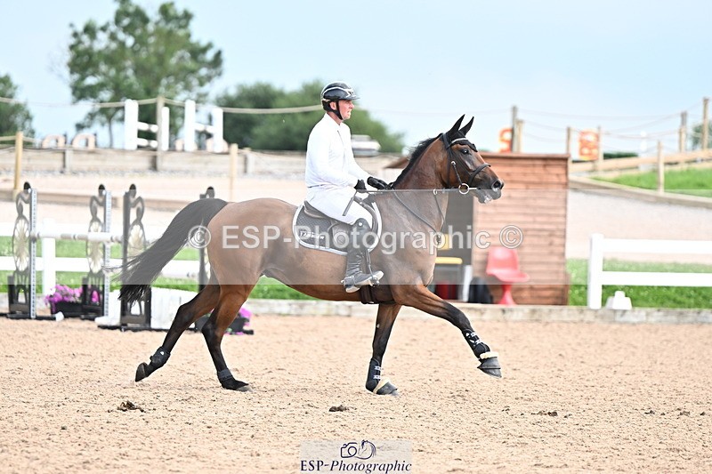 240801A-144329-02162 - Cls 12 Snr Newcomers