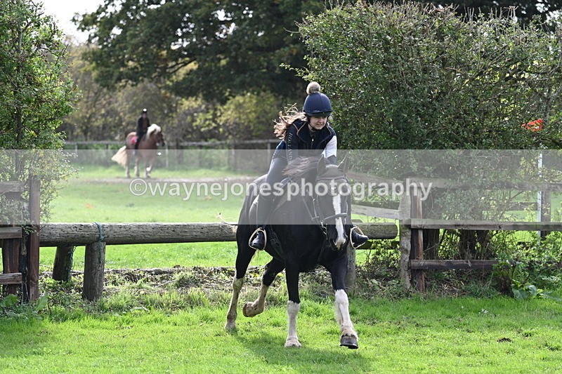 WJ7_9257 - Time 12:55 to 13:13