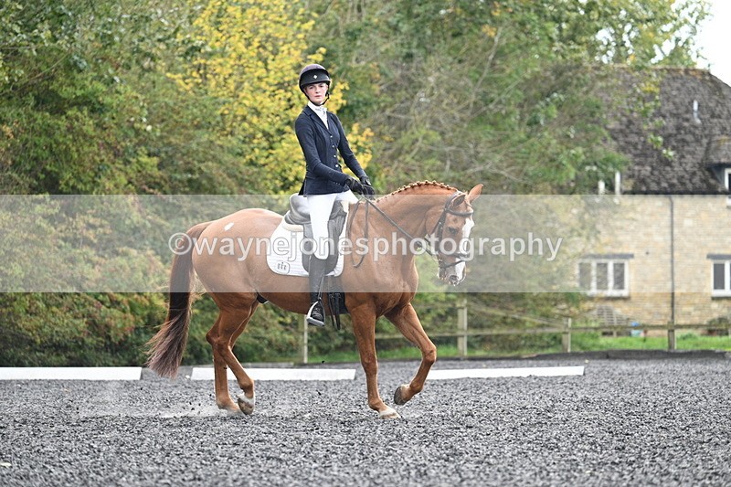 WJ7_6751 - Time 14:49 to 15:14