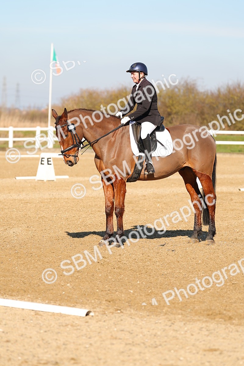 SBM_001362 - Class 2 - P1-70cm