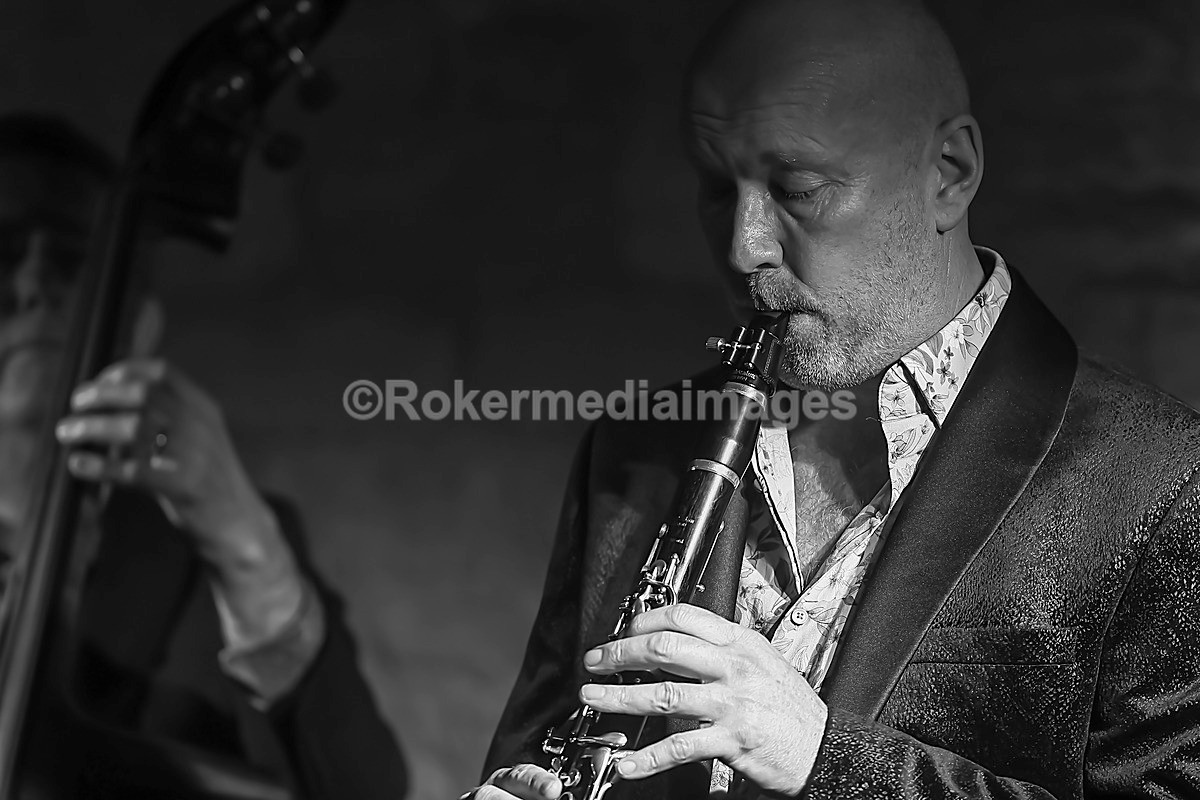 IMGL7449 - Andrew Hooley