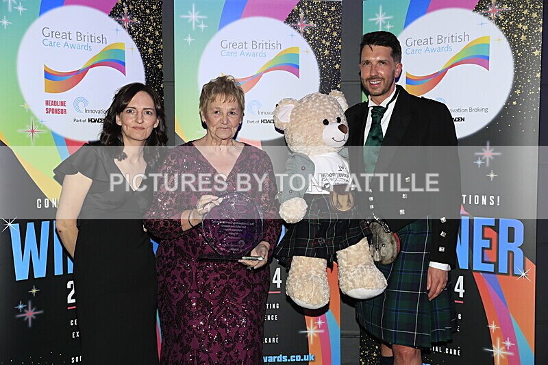 _09I5491 - GBCA National Finals 2024