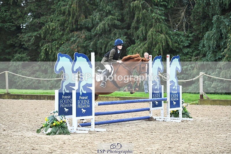 231001-091852-01737 - Cls 1 70cm Start to 9.40 CW