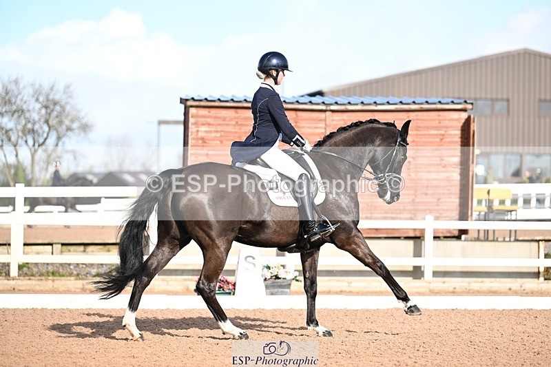 260213-115154-01636 - 066-Georgina.Nicholls