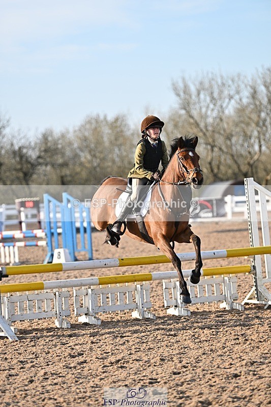 250408-175956-00857 - 80cm