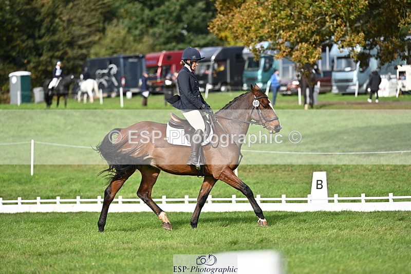 251024A-120700-09860 - G-569-Hannah.Lewis