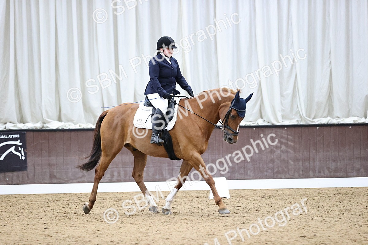 SBM_003577 - Class 5 - Prelim 5